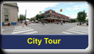 Sample City Tour